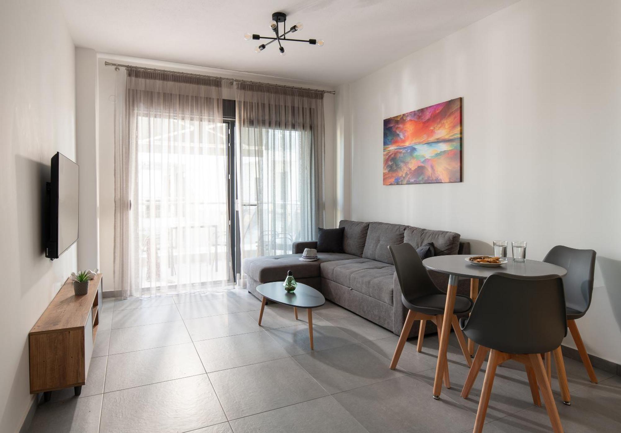 The Black Pearl Villas Kalamítsion Εξωτερικό φωτογραφία